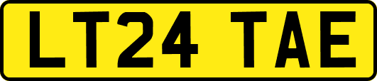 LT24TAE