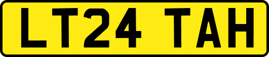 LT24TAH