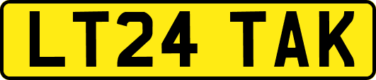LT24TAK
