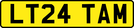 LT24TAM
