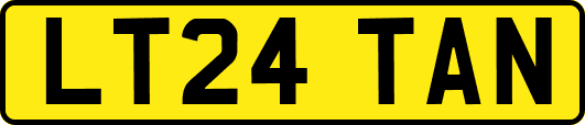 LT24TAN