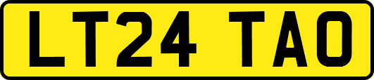 LT24TAO
