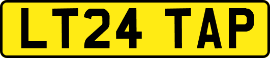 LT24TAP