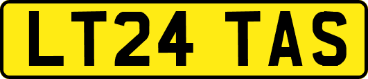 LT24TAS