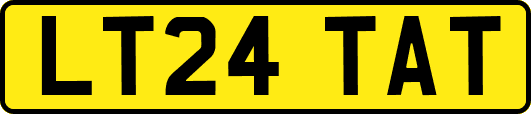 LT24TAT
