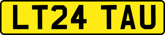 LT24TAU
