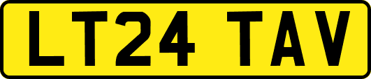 LT24TAV