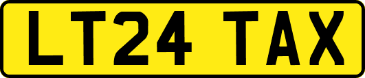 LT24TAX