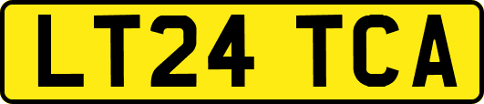 LT24TCA