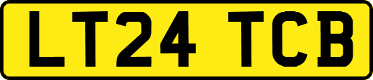 LT24TCB