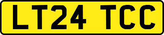 LT24TCC