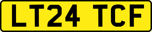 LT24TCF