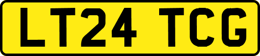 LT24TCG