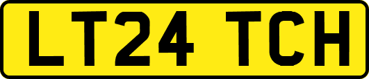 LT24TCH