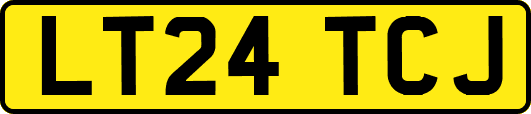 LT24TCJ