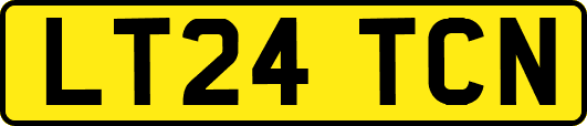LT24TCN