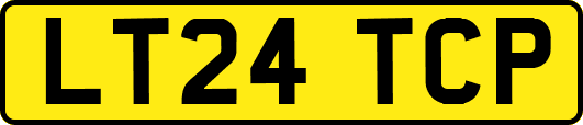 LT24TCP