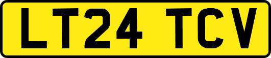 LT24TCV