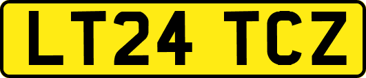 LT24TCZ