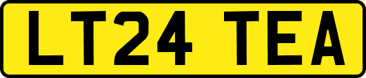 LT24TEA