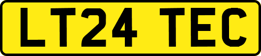 LT24TEC
