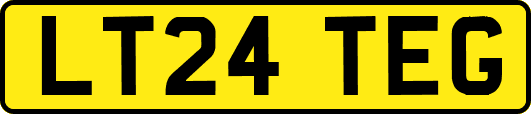 LT24TEG