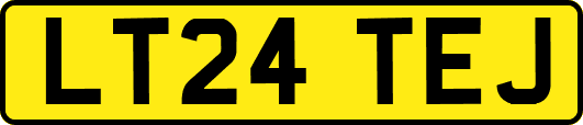 LT24TEJ