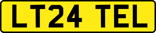 LT24TEL