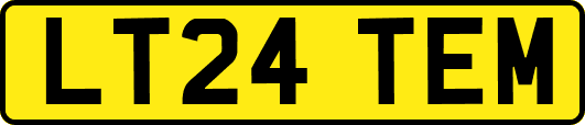 LT24TEM