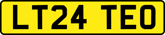 LT24TEO