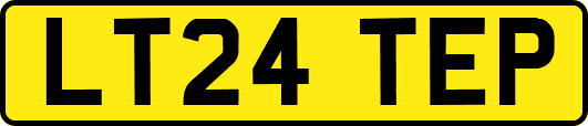 LT24TEP
