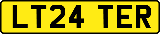 LT24TER