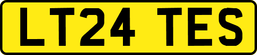 LT24TES