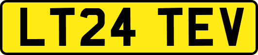 LT24TEV