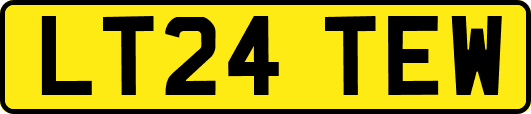 LT24TEW