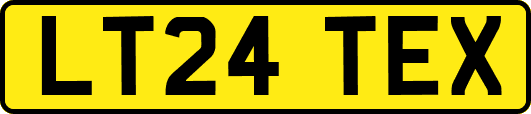 LT24TEX