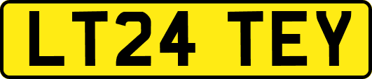 LT24TEY