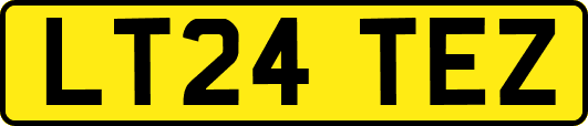 LT24TEZ