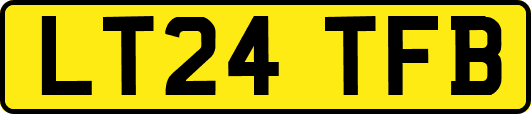 LT24TFB