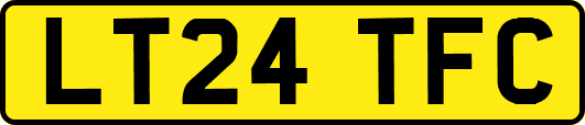 LT24TFC