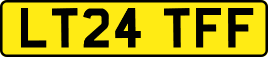 LT24TFF