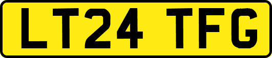 LT24TFG