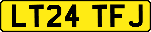 LT24TFJ