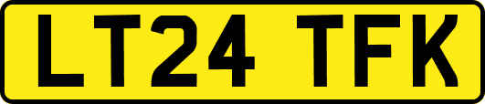 LT24TFK