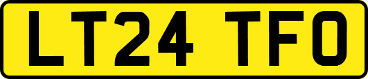 LT24TFO