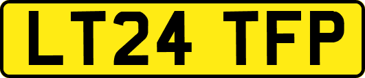 LT24TFP