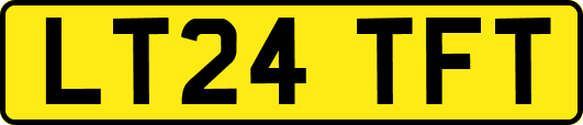 LT24TFT