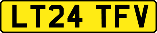 LT24TFV