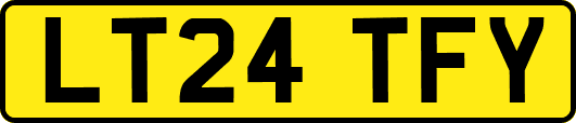 LT24TFY