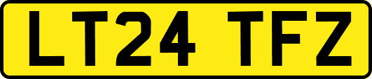 LT24TFZ